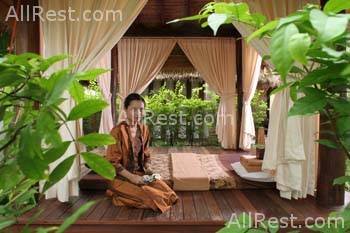 Buri Rasa Village 27